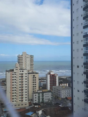 Praia Grande - Tupi